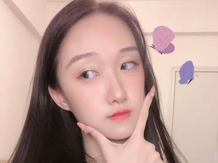 友爱观影哦#防弹少年团#bts#金泰亨#偶像#kpop#男团@抖音小助手