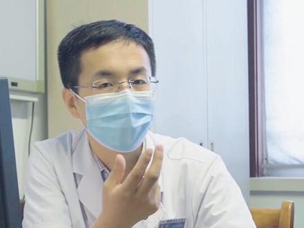 一天到晚老是感觉饿,你要注意了,有可能你得了。。#中医 #糖尿病 #医学科普 #饿