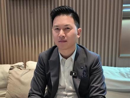 优秀的前台,干的都是这些工作 #前台 #汽修厂 #汽车后市场 #汽修人 #领象刀哥