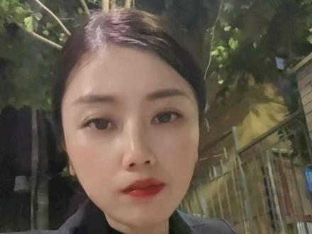 90%的人都踩坑了,网贷还清后第一步就是解除隐藏授权#解除授权 #西安同城#互动话题 #网贷的危害 #干货分享