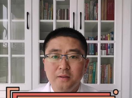 心脏咣咣跳,有没有危险?该怎么办?#医学科普 #心慌