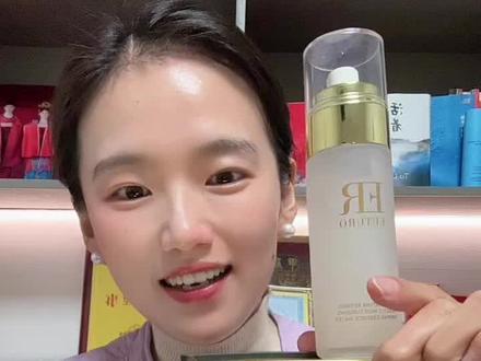 虾青素水乳套盒,清爽不油腻的水乳套盒#虾青素 #水乳套装