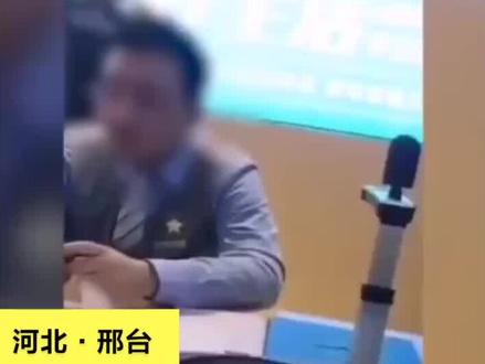 #男子 #携号转网 需承担20年#违约金 男子:我要是活5年就死了,你退钱吗?#在线等