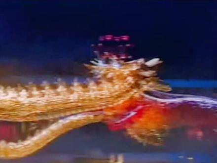 #神话故事 #奇闻奇事 #龙 #传统文化 #龙生九子 老八 负屃