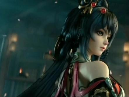 公孙离的离恨烟语音有古诗词?快来看看吧!#离恨烟#王者荣耀