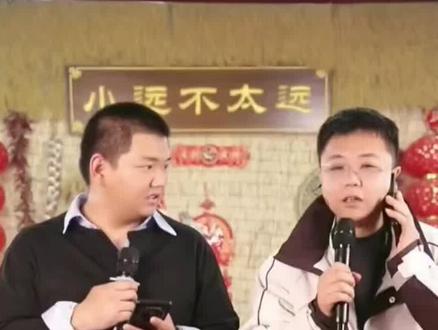 小远这招对光头好使吗@远处不太远 @小远砥砺前行 @小远不太远