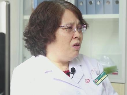 你真的了解吗?mect治疗真的能让你忘记那些回忆? #mect #抑郁症 #情绪 #健康最重要