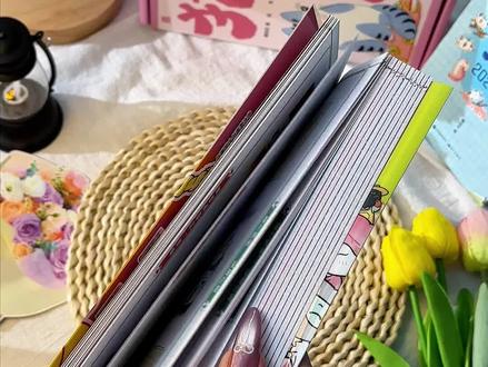 西游喵2来啦! 今晚8点就来当当官旗直播间!
不仅有买赠还有豪华黑喵抱枕~~你家宝就差这一本啦!#宝妈推荐 #西游喵#历史喵 #肥志