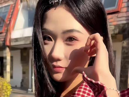 东北人习俗就是药来三亚过年吗~@晋宜JINY
#张晋宜 #路透#穿成假冒失忆大佬女友的恶毒女配 #挣钱上三亚