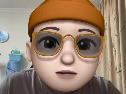 到底是谁中了沐曦不缴款呀 #罪血财经 #股民