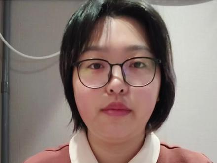 瑞幸这两杯春日新品也太绝了!
珞珈樱花拿铁温柔奶咖,树莓美式清爽解腻~
含热量减脂期也能放心喝!你们更爱哪一杯?
#瑞幸新品 #瑞幸樱花拿铁 #树莓美式 #瑞幸测评 #春日饮品