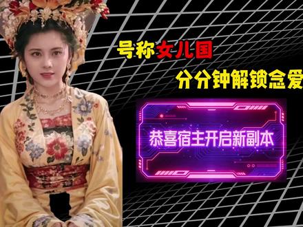 这个厂我兄弟能去吗?#进厂打工#武汉工厂#武汉找工作#进厂科普#进厂避坑