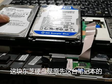 独家测试,物理机TrueCrypt隐形系统&迷惑系统完整克隆与恢复方法