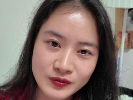 看守所里的夏天是什么样的? #抖来普法2026 #秀出我的诉讼策略 家属有哪些事情是可以做的?
#刑事律师杨璇 #看守所 #刑事拘留