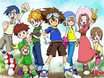 、 海狮兽超进化祖顿兽。重锤火花。#动漫剪辑 #动漫 #动漫推荐 #超燃动漫 #童年回忆 #日常更新 #童年经典动画片 #数码宝贝