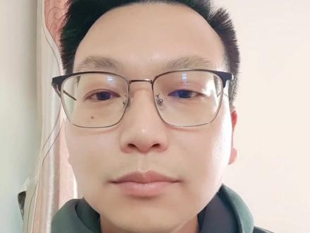 OpenAI员工名单中,清华排第12,北大第18#清华#北大#ai#openai