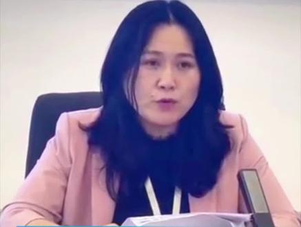 2024山东高考评卷工作委托山东大学和山东师范大学进行,两校负责科目公开#高考成绩