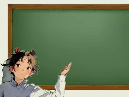 页码如何设置 页码如何设置
在WPS中双击页眉或页脚,选择【插入页码】,在这里可以对样式、位置、和应用范围进行设置。#页码