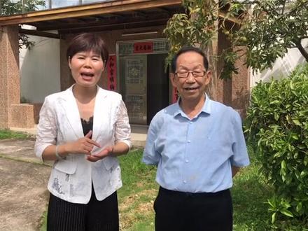 对虾感染病毒后,还能食用吗?不用恐慌,曾老爷子给你答案!#虾 #病毒 #辟谣 #抖音热搜大事件 #上热门