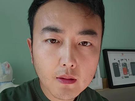 高歌猛进 #上交所延长接受指定交易申报时间 我将会一次性把仓位提到80%#股票 #财经 #股民 #大盘