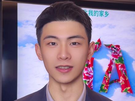 AI翻唱侵权吗? Tia打响人类大战AI第一枪 今天讲翻唱可能涉及的著作权问题
#大东北我的家乡 #袁娅维 #带派 #抖来普法2025 #深度理性计划