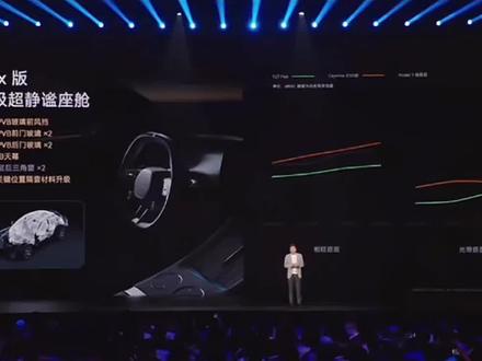 #劳斯莱斯#可乐 做好自己不要贬低同行