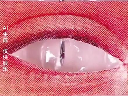 《春池助眠》#二次元 #快艾特你的好姐妹