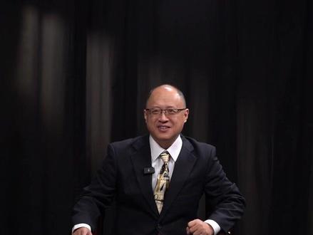 【痛风患者为何总复发?】长效药物成新选择 #金赛药业 #金赛健康#金蓓欣 #痛风 #伏欣奇拜单抗