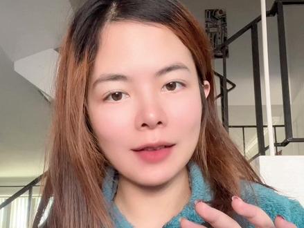 美国四大户外用品折扣网站推荐 #美国生活 #户外运动