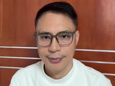 中科曙光停止重组,股价跌停!#股票 #股民 #热点 #A股