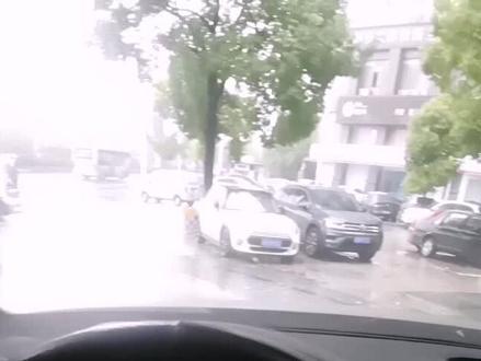 大众导航锁住了,解密码技巧,你学会了吗?#抖音汽车 #大屏导航 #汽车导航 #汽车维修技术