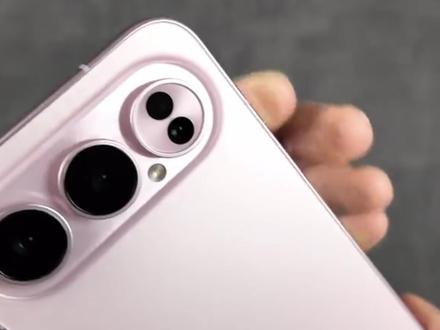 荣耀500Pro性价比很高?一块来看看