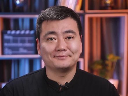 每个普通人的机会!区块链技术最重要的价值和应用被发现了!#2021职场那些事 #对未来迷茫怎么办