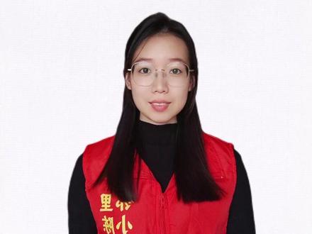 微信运动怎么设置?教您一步操作 #智慧助老 #生活指南 #老年人生活 #知识分享 #老年大学