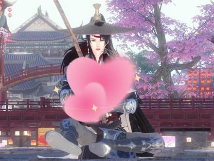 《何不同舟渡》第4集#番茄小说#每日好看文 #《何不同舟渡》