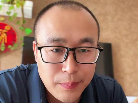 乡镇工作≠农电工!农电工能不能转编成全民工? #国家电网招聘 #农电工 #全民工 #央国企就业 #大学生就业
