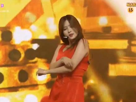 20181206 MMA2018 Apink에이핑크 《一点都没有1도 없어》#视觉冲击 #apink #一点都没有#