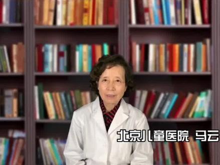 这期是关于奥司他韦的粉丝答疑视频,虽然讲了好几期了,但发现还是有家长有各种各样的疑问,今天就来说清楚。#健康守护计划 #奥司他韦如何安全使用