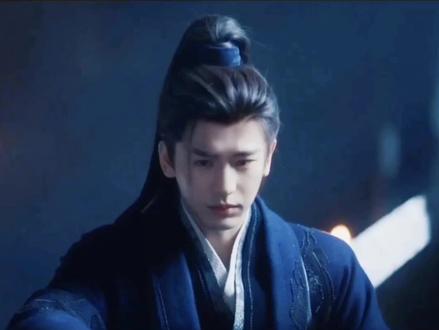 帝王弄权,忠臣枉死#逐玉