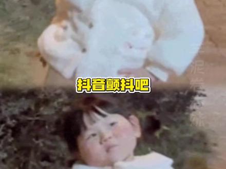 宋亚轩抽象大王开始发力 #时代少年团在抖音宠粉交作业 #时代少年团 #宋亚轩 #抽象