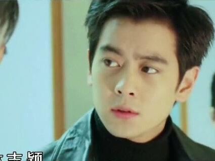 知道该和什么星座谈恋爱了吗?#颜值 #惊艳了一个时代的男星们 #天秤座