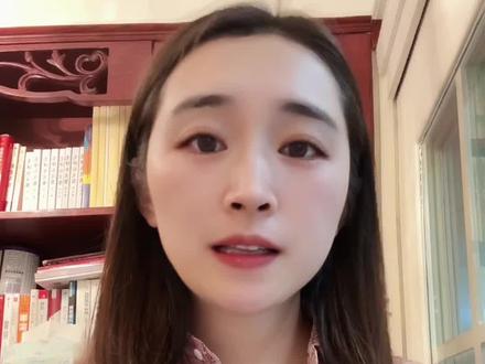 食品安全报了一遍又一遍,各种回旋镖最终还是会反弹到自己身上#毒鱼 #食品安全 #瑞雪来了