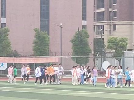 欢迎报考大冶实验高中