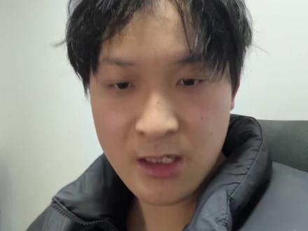 电商人早晚得会养虾🦐#龙虾ai #ai #电商人 #电商创业 #电商运营