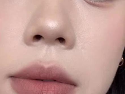 邪修p图教程继续更新🥰#醒图焚决的神 #质感美学 #人类对醒图的开发不足百分之一