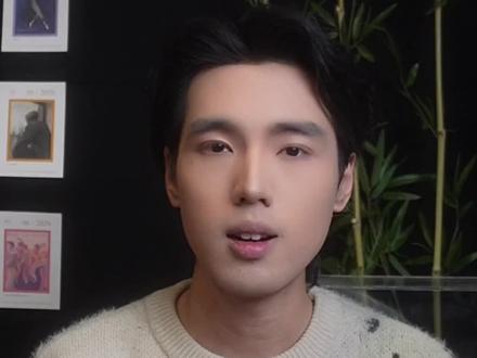 任贤齐贵阳演唱会唱起了刀郎的《情人》,怎么个事啊#刀郎#任贤齐