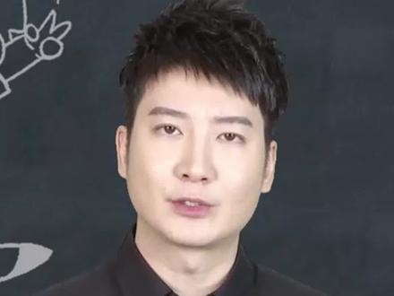 连#粤语 常用语都不会写,还怎么收租!#广东湿 #一本正经飚方言