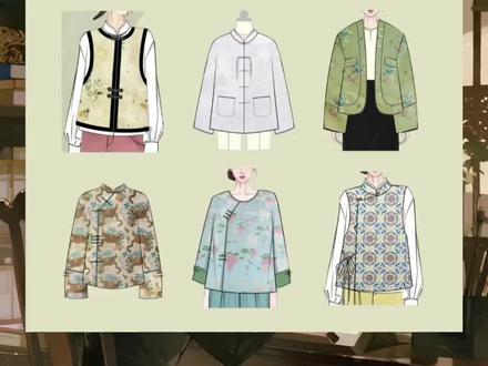 #拒绝废话#科普#冷知识#省流 #上热门