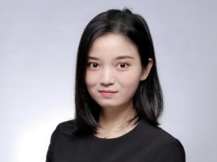 福费廷询价#信用证 #国际贸易 #贸易融资 #福费廷 #询价