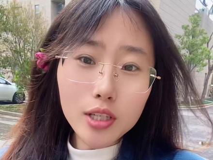 大白话讲市场营销专业以后做什么工作? #职教高考 #中职 #志愿规划 #王美丽老师 #初中考不上高中该怎么办